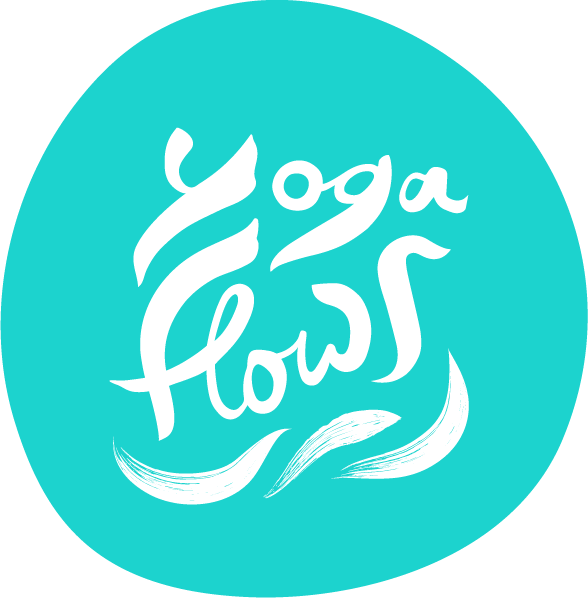 Yogaflows